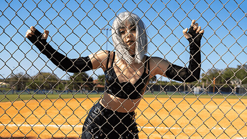 What Makes Chain Link Fence Installation Important